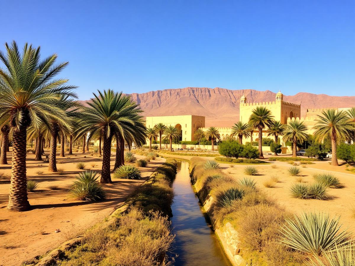 Al Ain